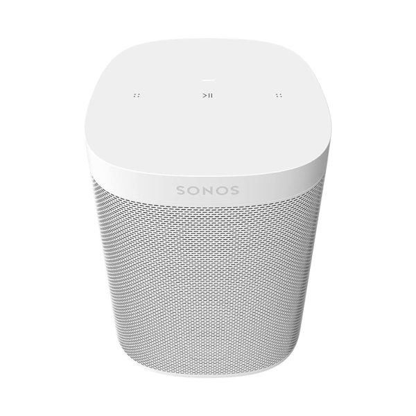 Sonos Play One SL (Blanco)