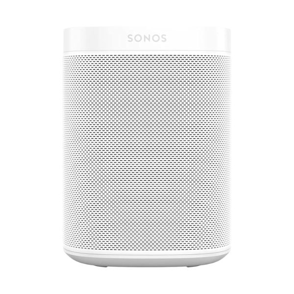 Sonos Play One SL (Blanco) - Imagen 2