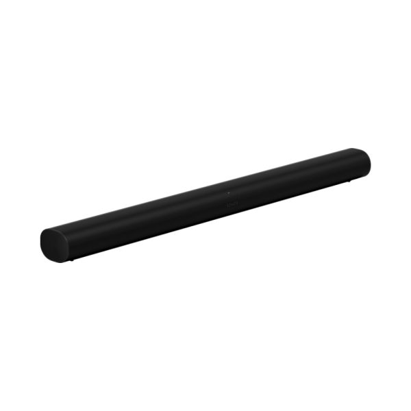SONOS Arc - Imagen 8