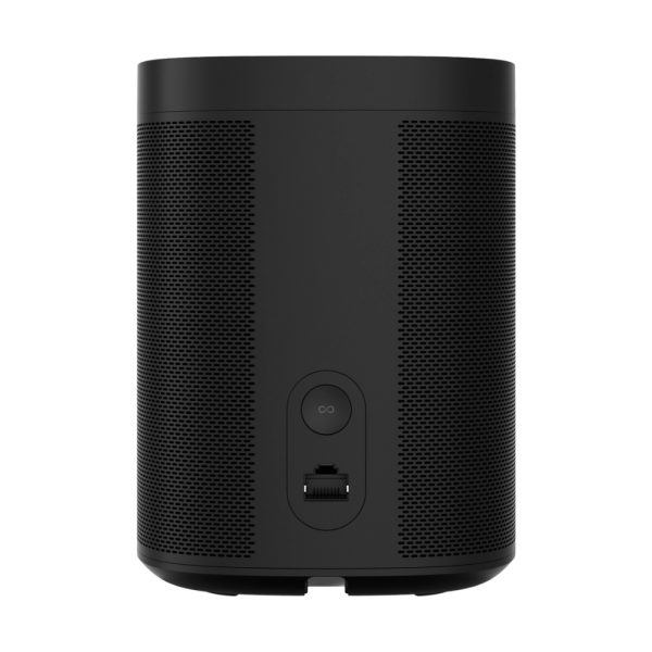Sonos Play One SL (Negro) - Imagen 5