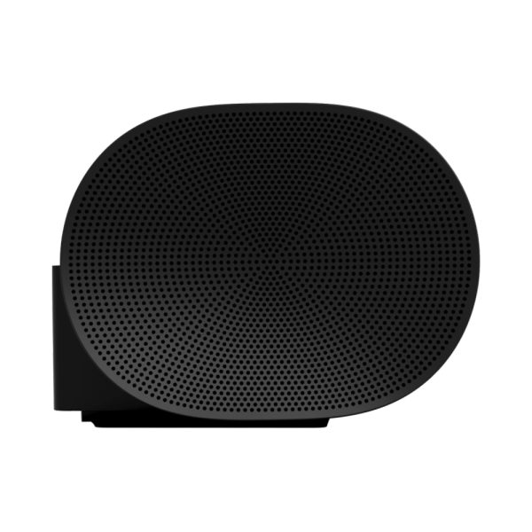 SONOS Arc - Imagen 7