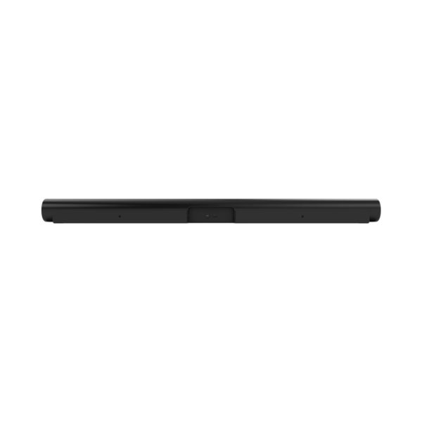SONOS Arc - Imagen 6