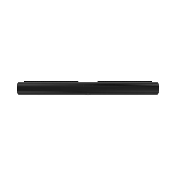 SONOS Arc - Imagen 5