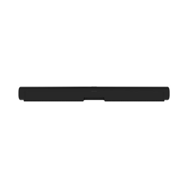 SONOS Arc - Imagen 4