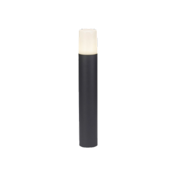 Bolardo de Clase ECO GU10 - 80 cm