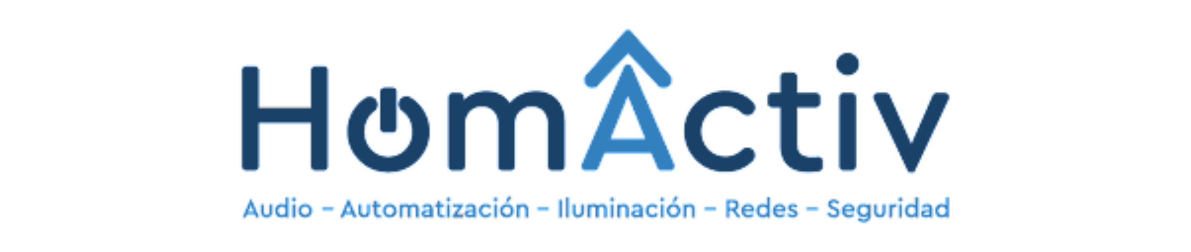 TIENDA HOMACTIV