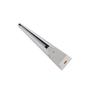 Riel para SPOT (Blanco)