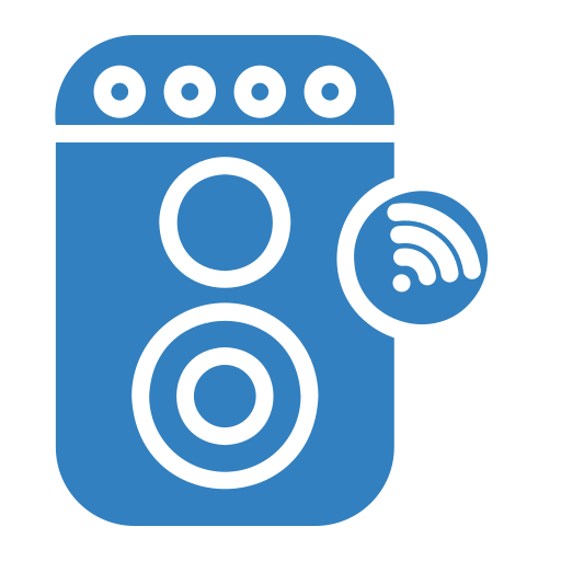 audio2
