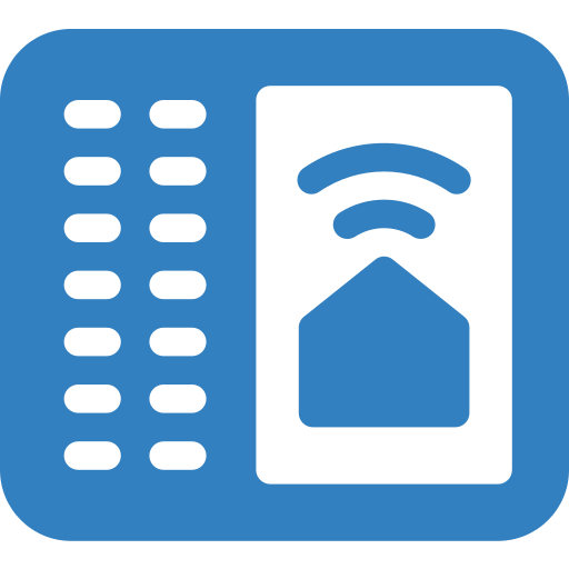 automatización4