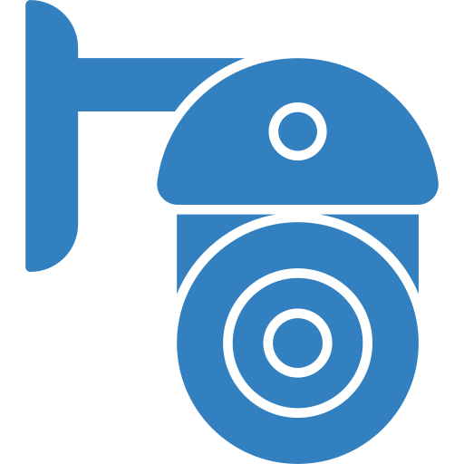 seguridad2