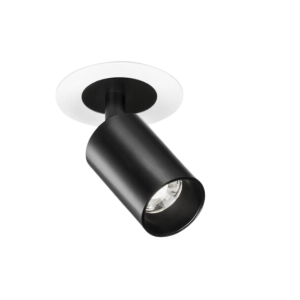 Atom Hide micro (Negro)