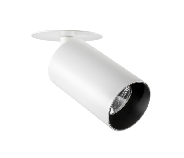 Atom Recessed