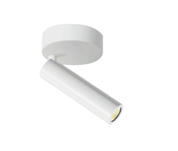 Stylus 4.5W (Blanco)
