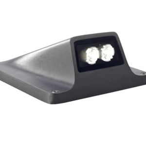 Baliza Rexel 2.1W