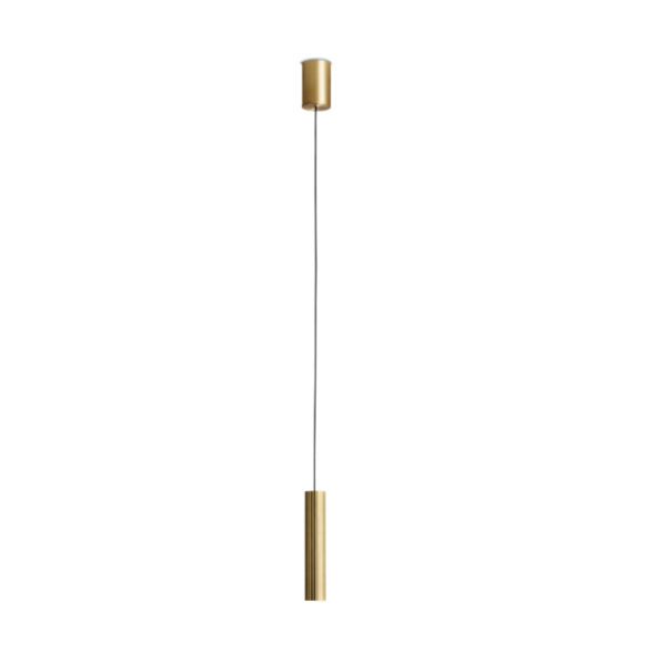 Prolix Pendant 5.9W (Oro)