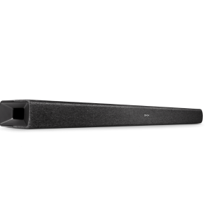 DHT-S216 SoundBar