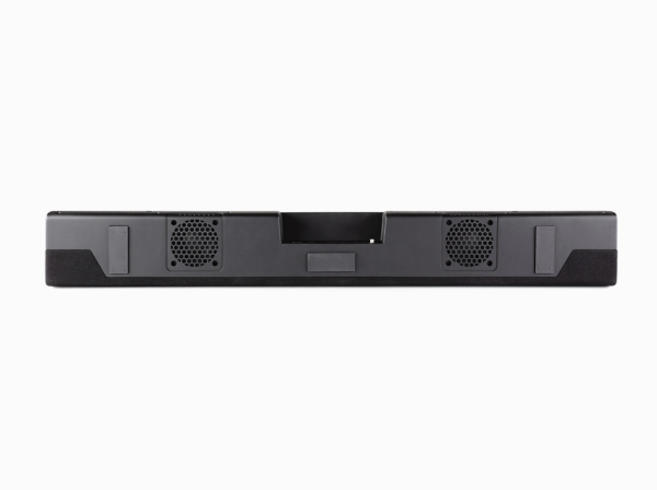 DHT-S216 SoundBar - Imagen 4