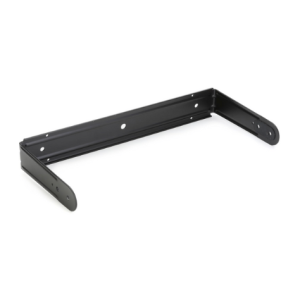 Soporte JBL U para AC18