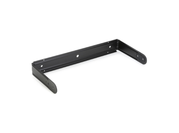 Soporte JBL U para AC18