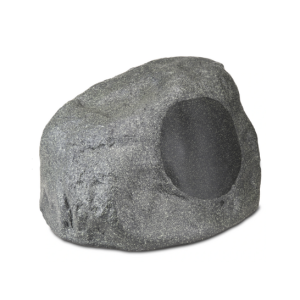 10" Rock Subwoofer