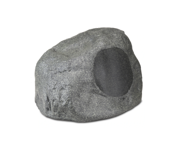 10" Rock Subwoofer