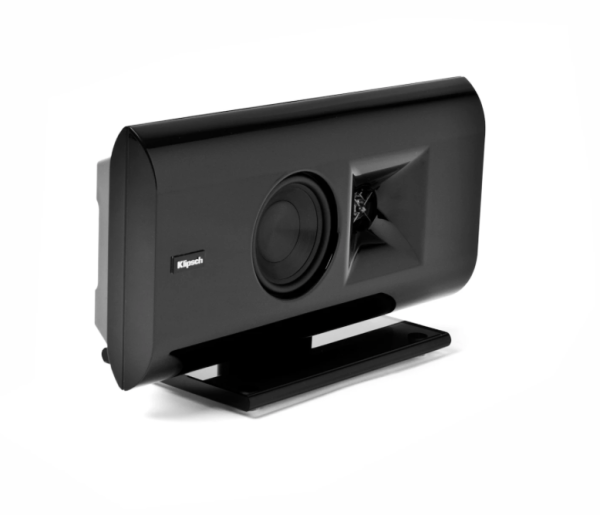 Flat panel speaker - Imagen 2