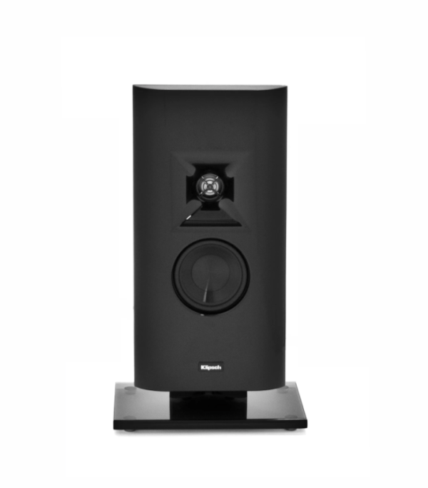 Flat panel speaker - Imagen 4