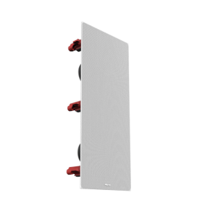 In-Wall Speaker DS-250W