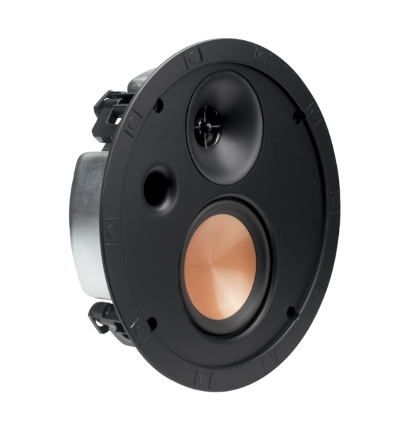 SLM-5400-C