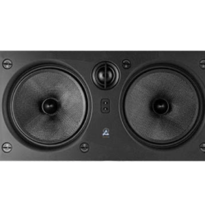 LCR69 In-Wall Speaker