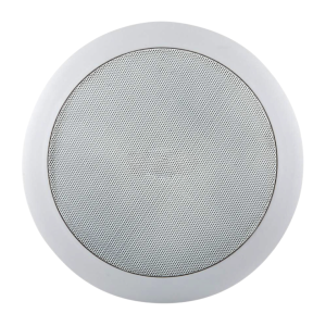 Altavoz Acoustic Empotrable