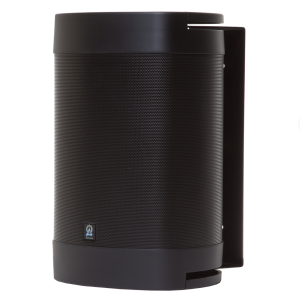 Parlante exterior DT AW5500