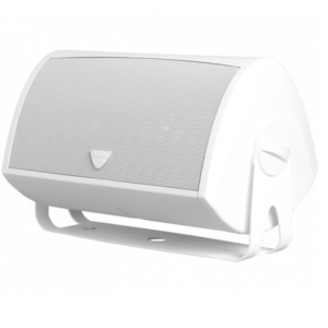 Parlante exterior/ interior AW6500