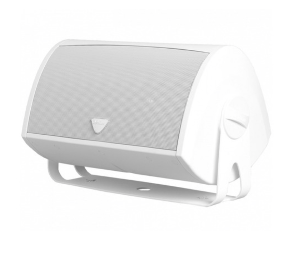 Parlante exterior/ interior AW6500