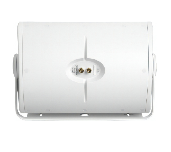 Parlante exterior/ interior AW6500 - Imagen 2