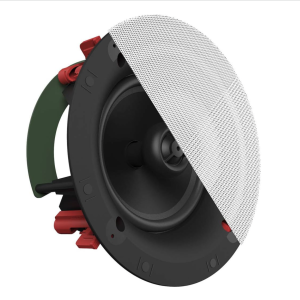 Ceiling speaker 6.5″ (single)