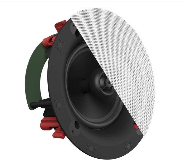 Ceiling speaker 6.5″ (single)