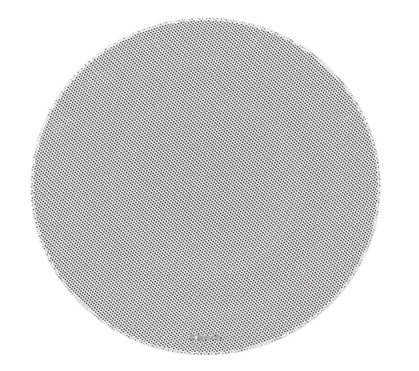 Ceiling speaker 6.5″ (single) - Imagen 2