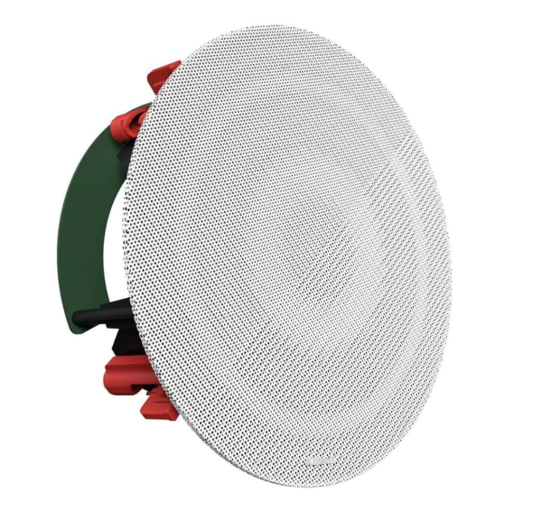 Ceiling speaker 6.5″ (single) - Imagen 3