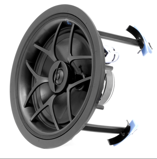 D81 Loudspeaker - Imagen 3