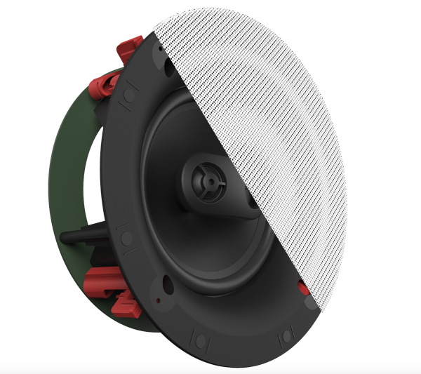In-Ceiling 8" (single) - Imagen 2