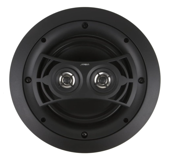 DVCA2 FG exterior 6.5” - Imagen 2