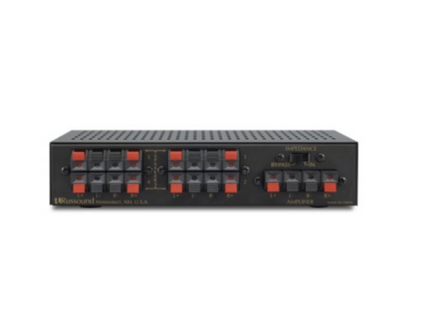 Russound SS-4.2 - Imagen 2