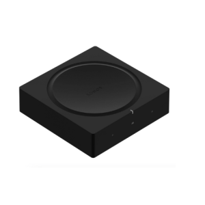 Sonos Amp