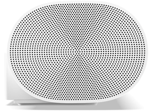 Sonos Beam G2 - Imagen 3