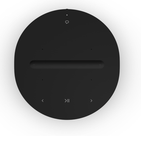 Sonos Era100 - Imagen 2
