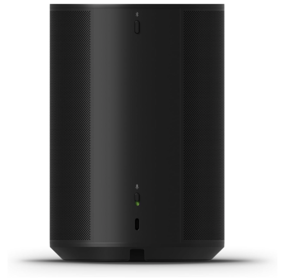 Sonos Era100 - Imagen 3