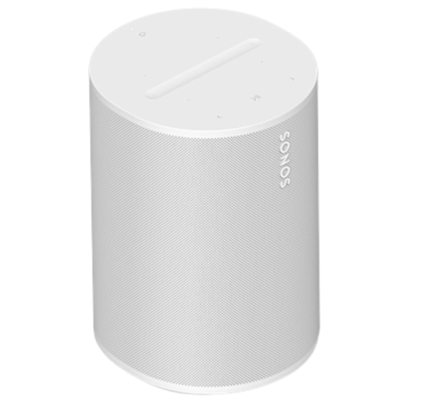 Sonos Era 100