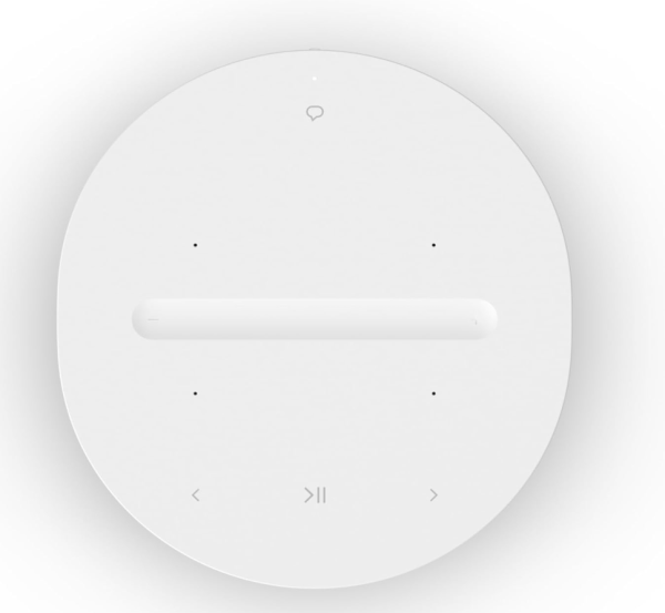 Sonos Era 100 - Imagen 2