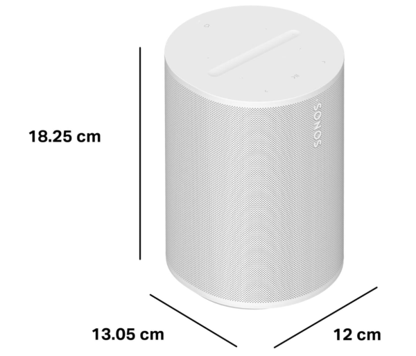 Sonos Era 100 - Imagen 4